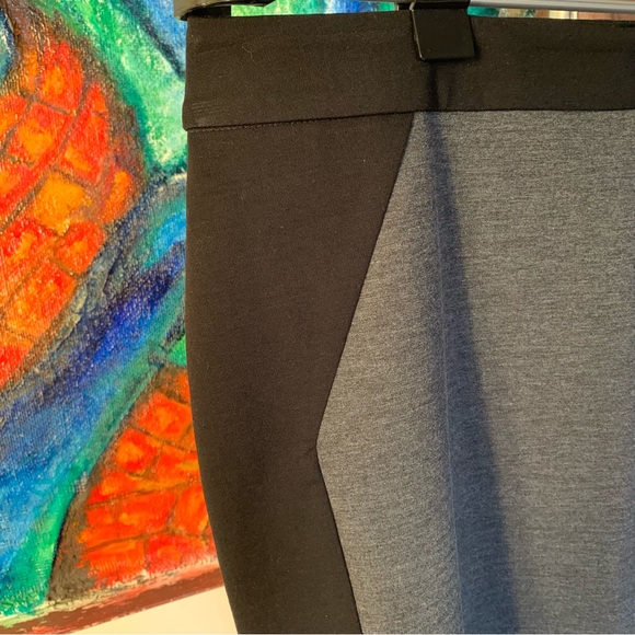 SC&CO XL Skirt Slimming Panels Stretchy - Picture 3 of 9